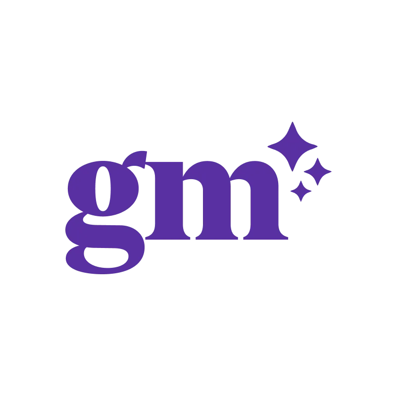General Magic