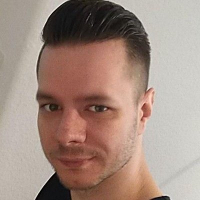 Kurt Merberth
